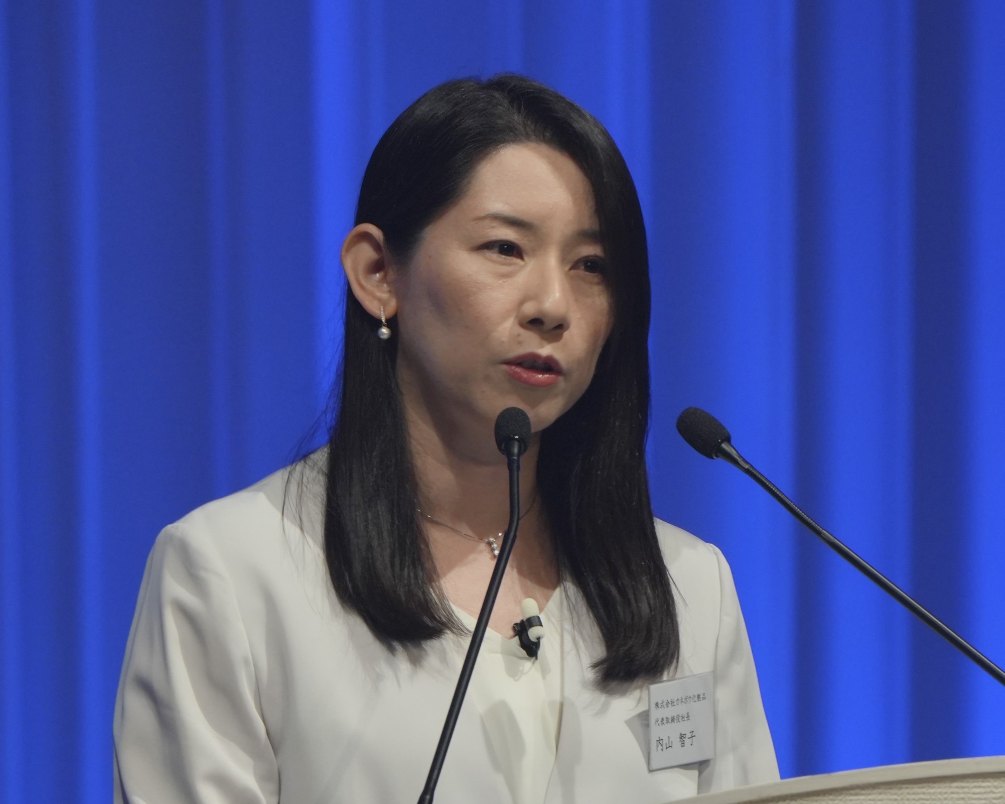 花王とライオンが循環型社会への協働へ、水平リサイクルによる詰め替えパックを製品化